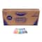 Crayola® Ultra-Clean Washable Broad Line Markers, 200ct.